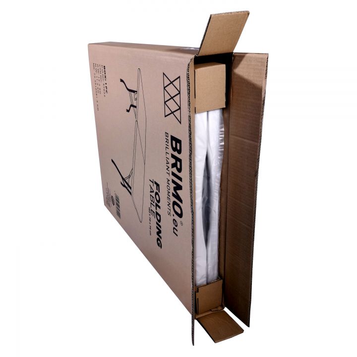 sklopivi kuhinjski stolovi