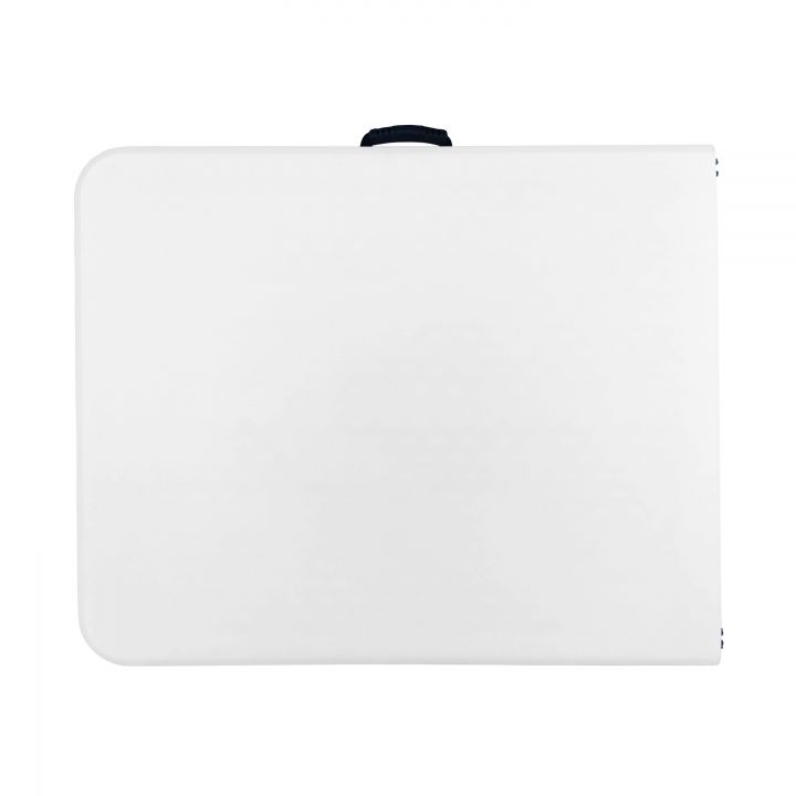 sklopivi stol s klupama