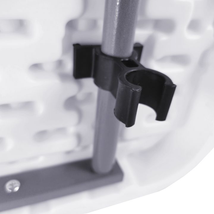 sklopivi ugostiteljski stol