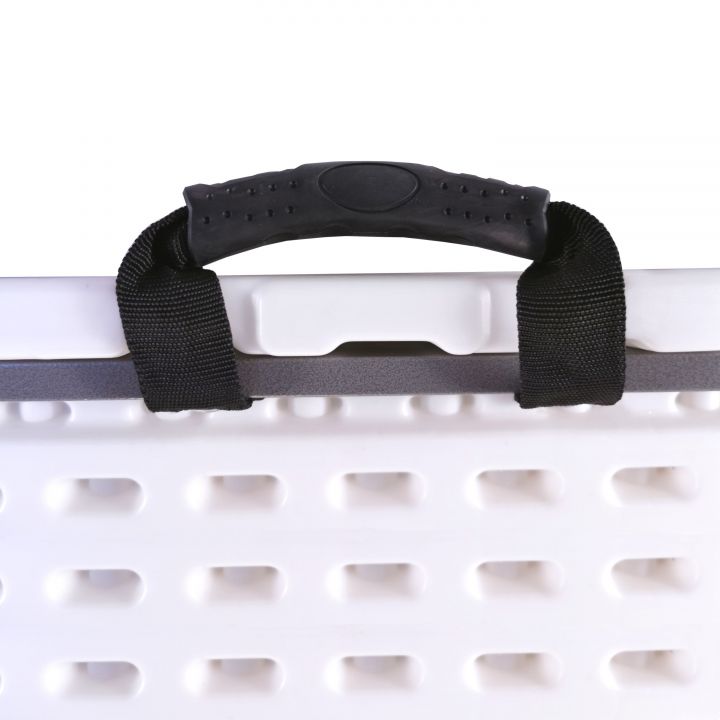 sklopivi stol za balkon