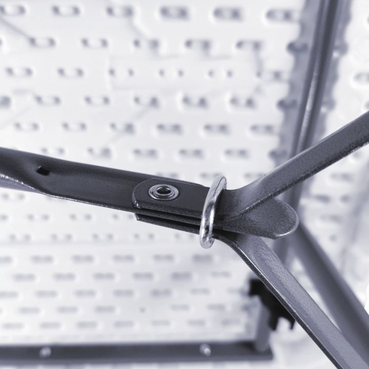 sklopivi barski stol